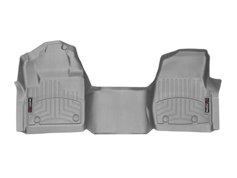 FloorLiner™ DigitalFit®