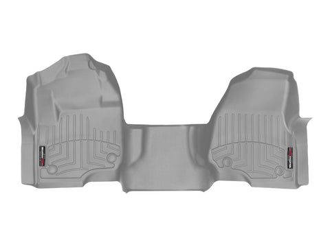 FloorLiner™ DigitalFit®