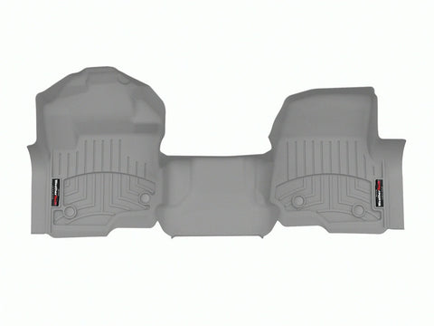 FloorLiner™ DigitalFit®