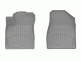 FloorLiner™ HP
