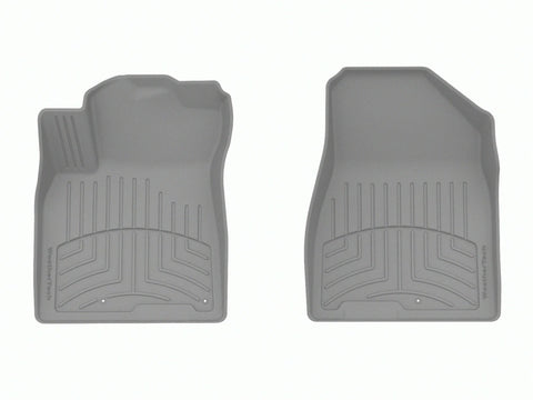 FloorLiner™ HP