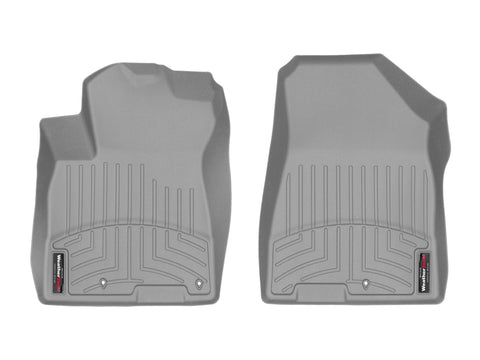FloorLiner™ DigitalFit®