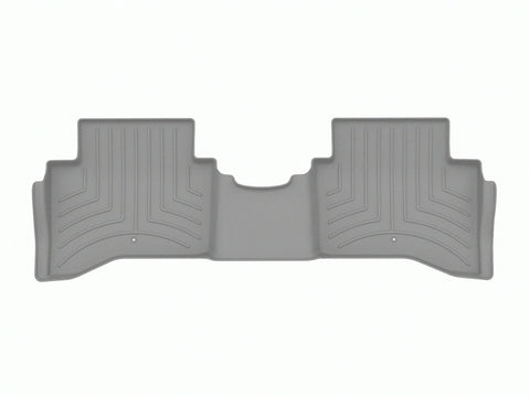 FloorLiner™ HP