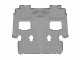 FloorLiner™ HP