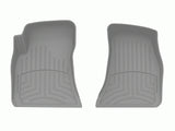 FloorLiner™ HP