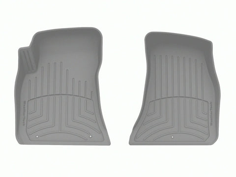 FloorLiner™ HP