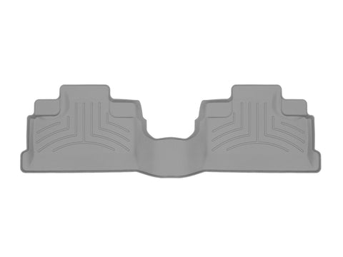 FloorLiner™ HP