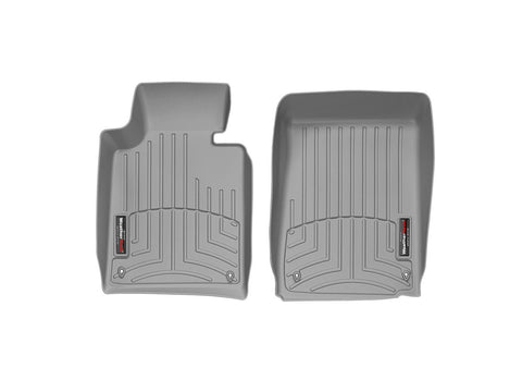 FloorLiner™ DigitalFit®