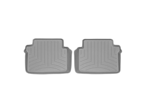 FloorLiner™ DigitalFit®