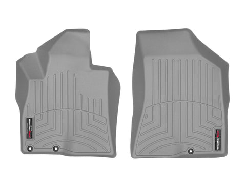 FloorLiner™ DigitalFit®