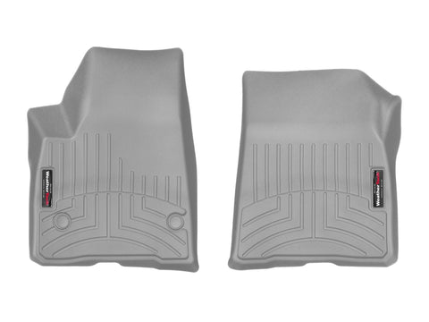 FloorLiner™ DigitalFit®