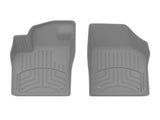 FloorLiner™ HP