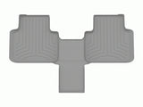 FloorLiner™ HP