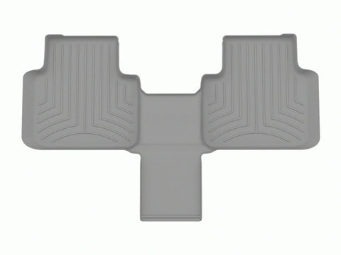 FloorLiner™ HP