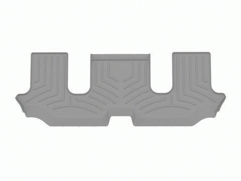 FloorLiner™ HP