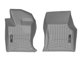 FloorLiner™ DigitalFit®