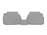 FloorLiner™ HP