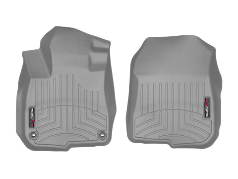 FloorLiner™ DigitalFit®