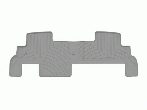 FloorLiner™ HP