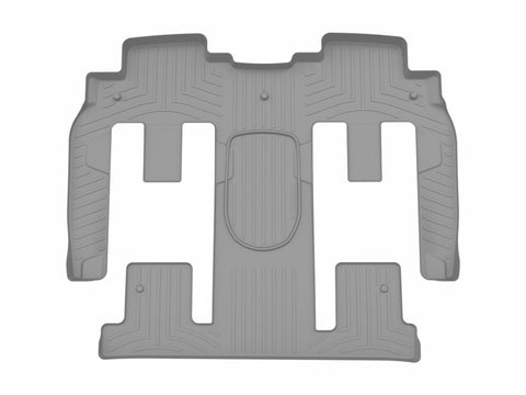 FloorLiner™ DigitalFit®