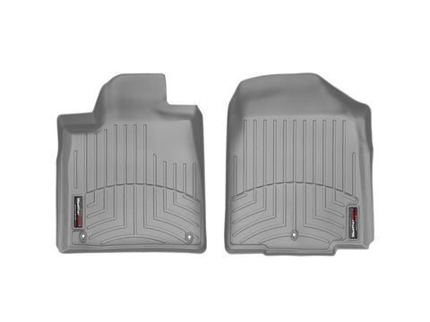 FloorLiner™ DigitalFit®