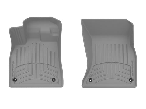 FloorLiner™ HP