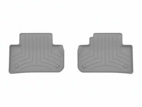 FloorLiner™ HP