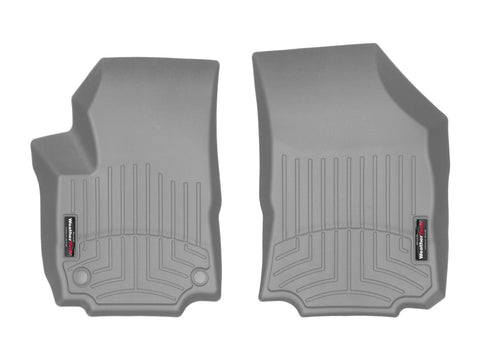 FloorLiner™ DigitalFit®
