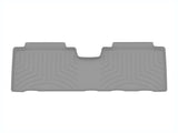 FloorLiner™ HP