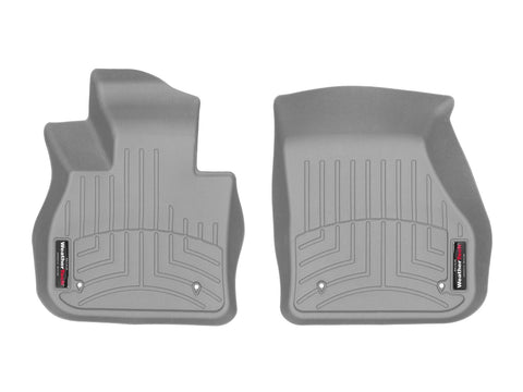 FloorLiner™ DigitalFit®
