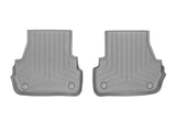 FloorLiner™ DigitalFit®