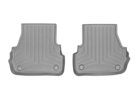 FloorLiner™ DigitalFit®