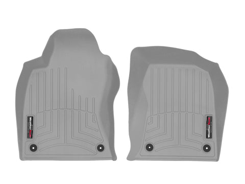 FloorLiner™ DigitalFit®