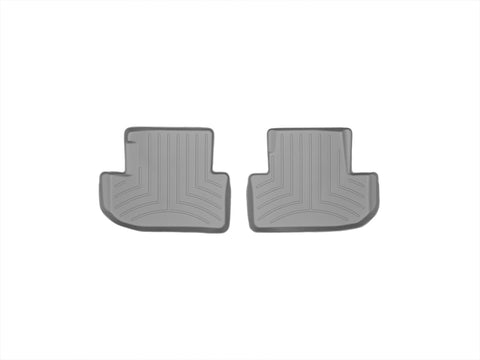 FloorLiner™ DigitalFit®