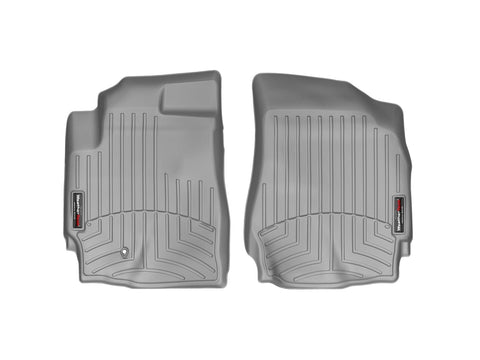 FloorLiner™ DigitalFit®
