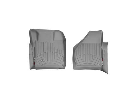 FloorLiner™ DigitalFit®