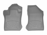 FloorLiner™ HP