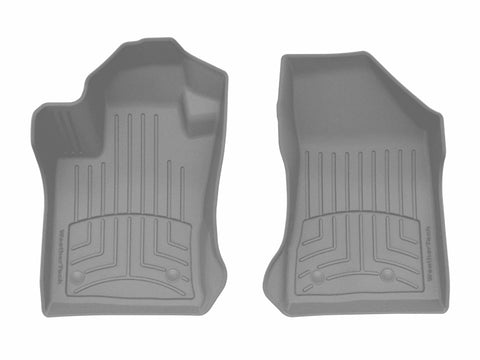 FloorLiner™ HP