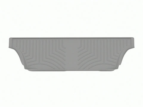 FloorLiner™ HP