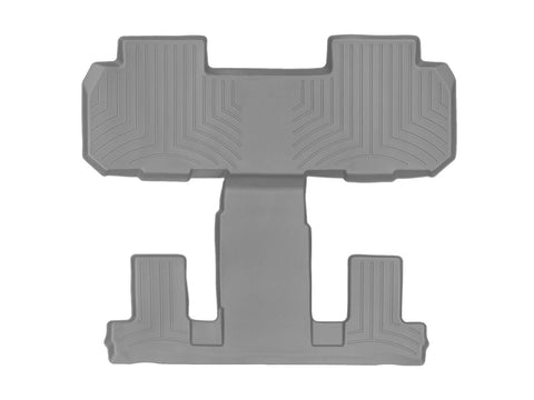 FloorLiner™ DigitalFit®