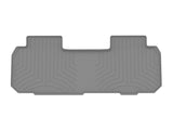 FloorLiner™ HP