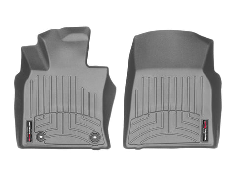 FloorLiner™ DigitalFit®