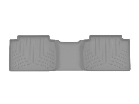 FloorLiner™ HP