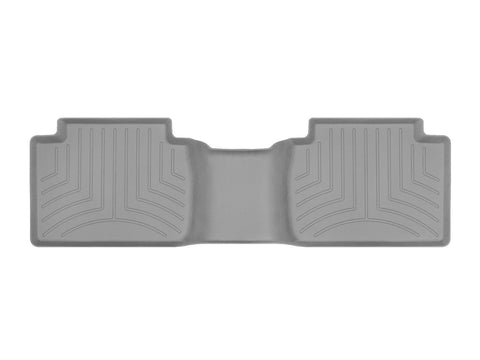 FloorLiner™ HP