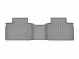 FloorLiner™ HP