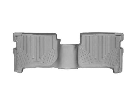 FloorLiner™ DigitalFit®