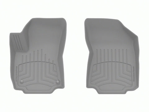 FloorLiner™ HP