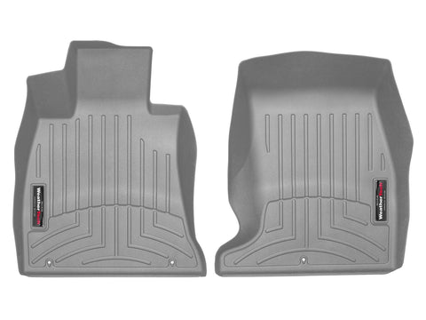 FloorLiner™ DigitalFit®