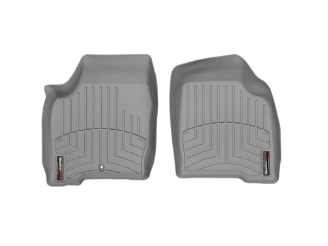 FloorLiner™ DigitalFit®