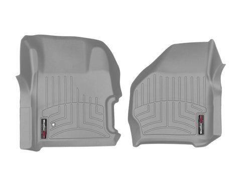FloorLiner™ DigitalFit®